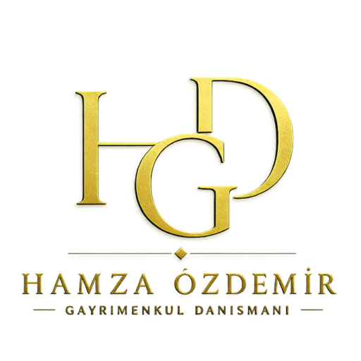 hamzagd.com