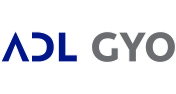 ADL-logo-small-M